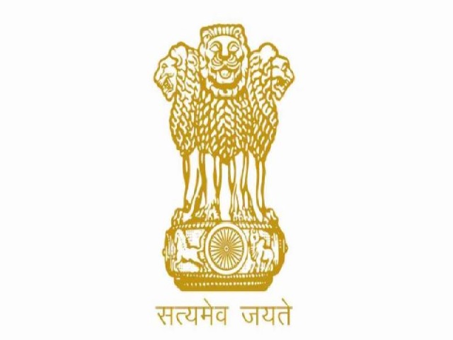 Union Cabinet approves revised cost estimates of Comprehensive Scheme for Sikkim, Arunachal Pradesh